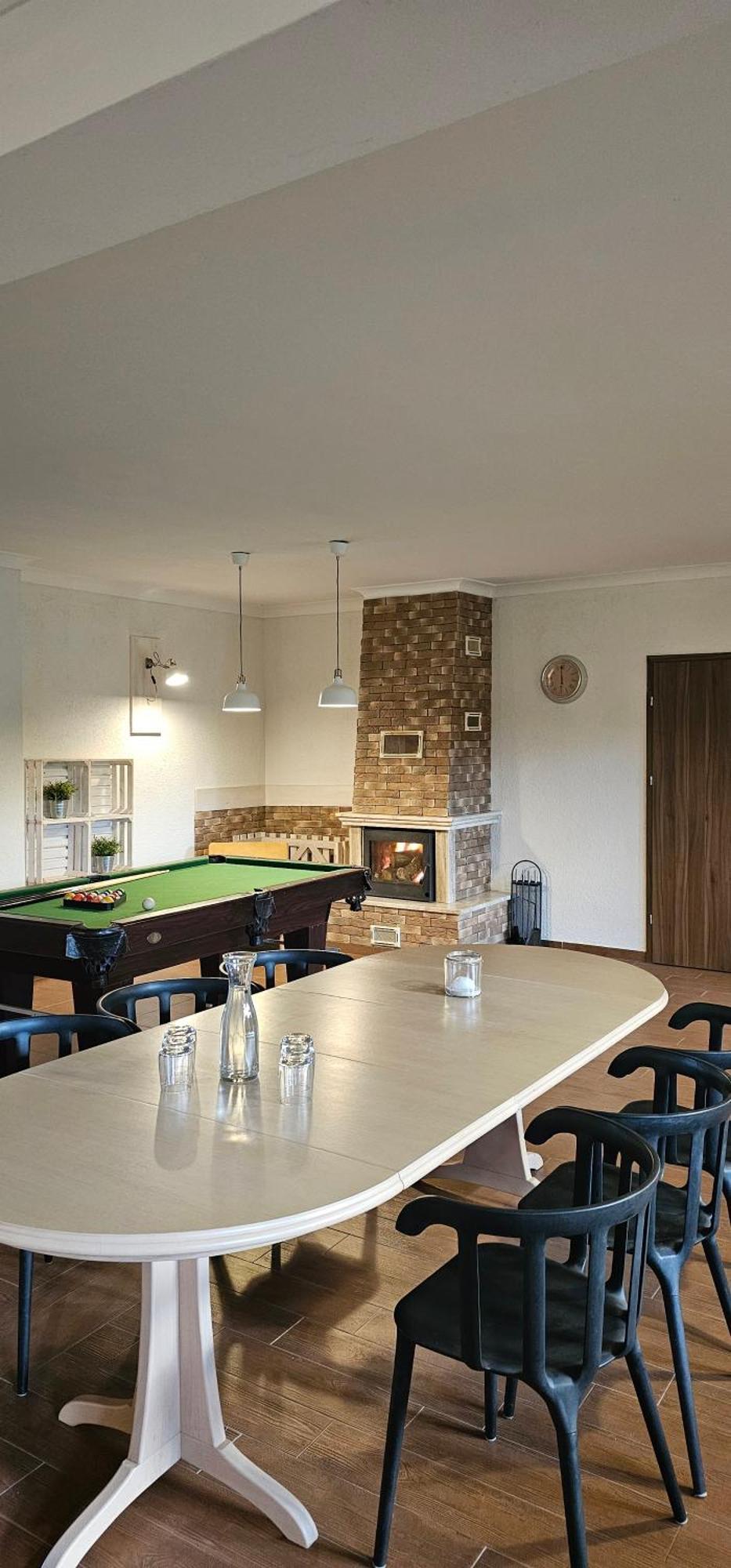 Apartamenty Sasinowka Exteriör bild