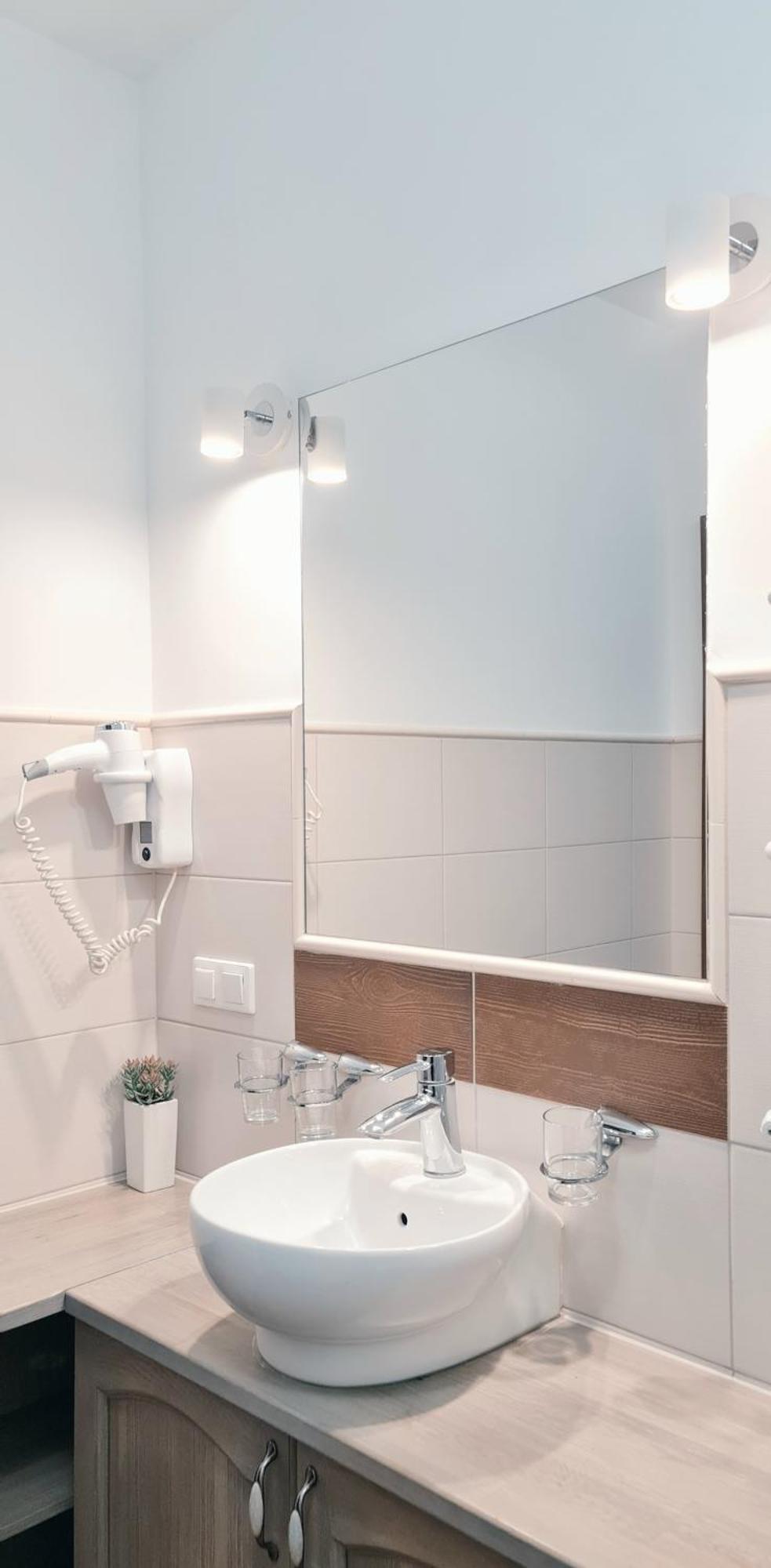 Apartamenty Sasinowka Exteriör bild