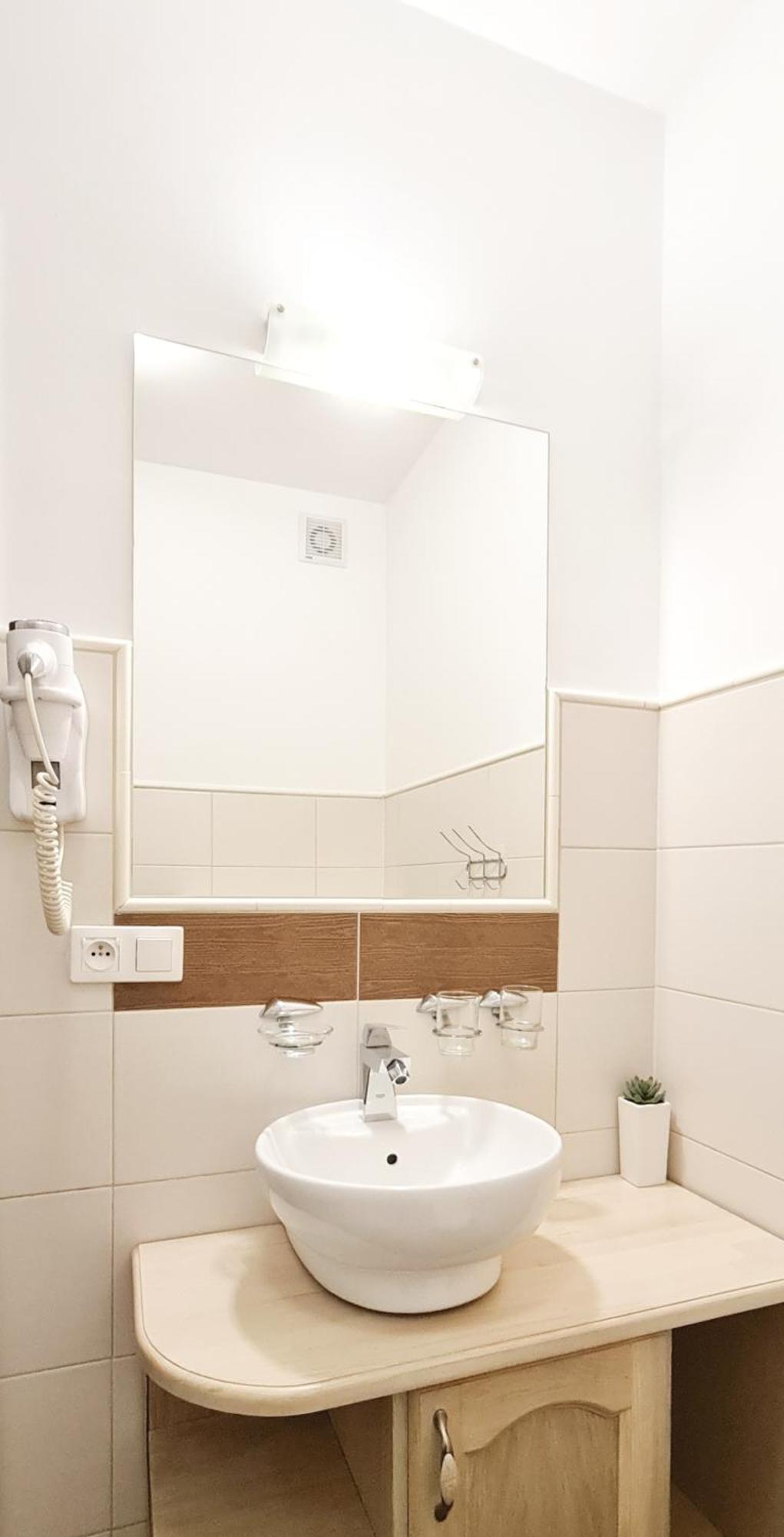 Apartamenty Sasinowka Rum bild