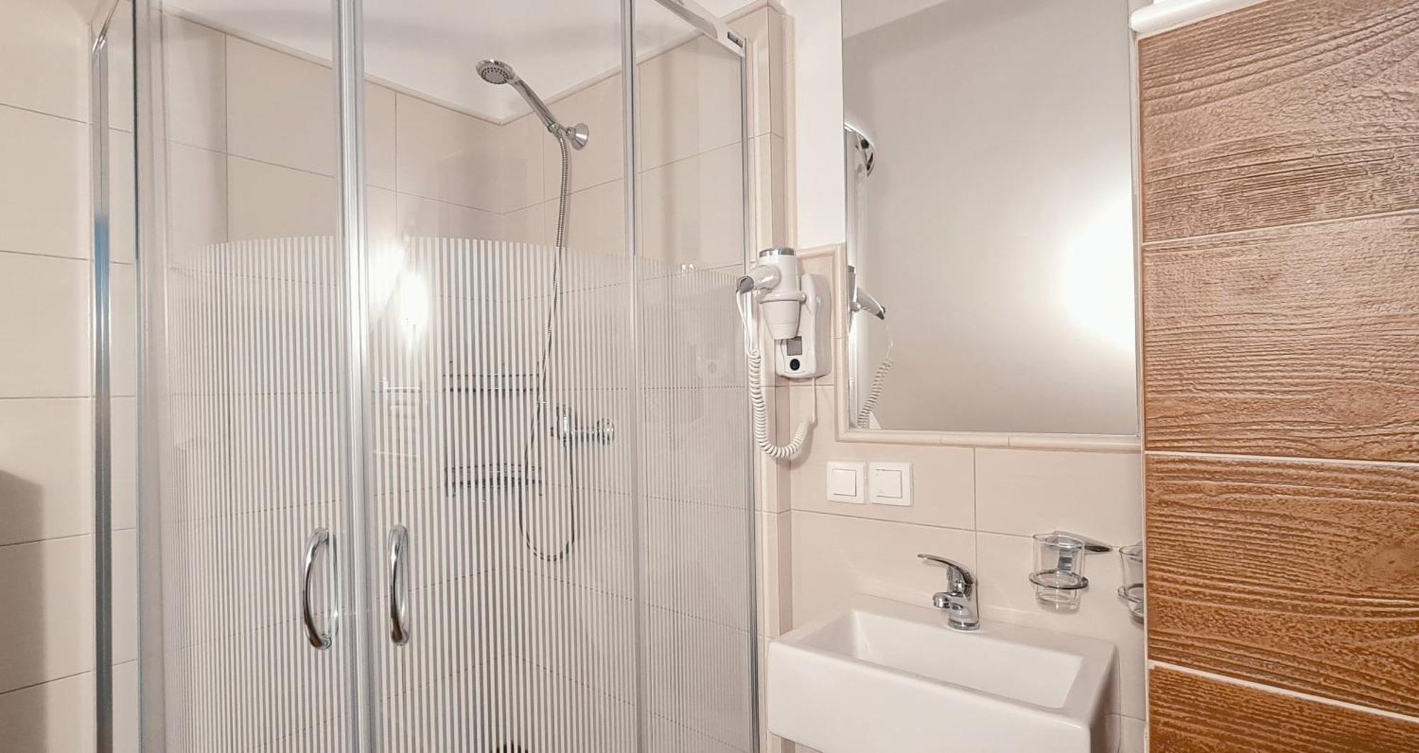 Apartamenty Sasinowka Rum bild